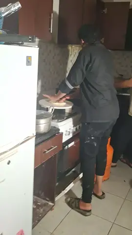 #اكسبلورexplore 