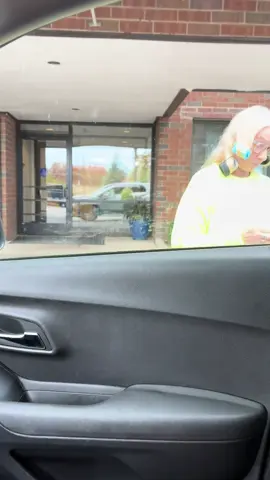 Remember these old curlers . 