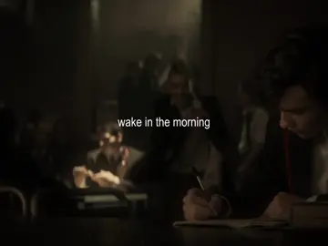 #deadlyclass #deadlyclassedit #billybennett #lexmiller #рекомендации 