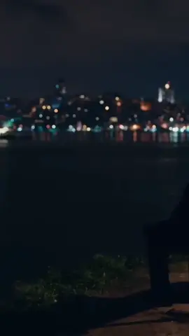 Lütfen Geri Dön Tüm Platformlarda 