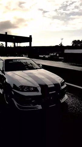 fast and furious 🔥#needforspeedmostwanted #fastandfurious #fypage #fypp 