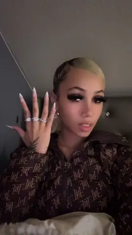 come correcttt #viral #fyp 