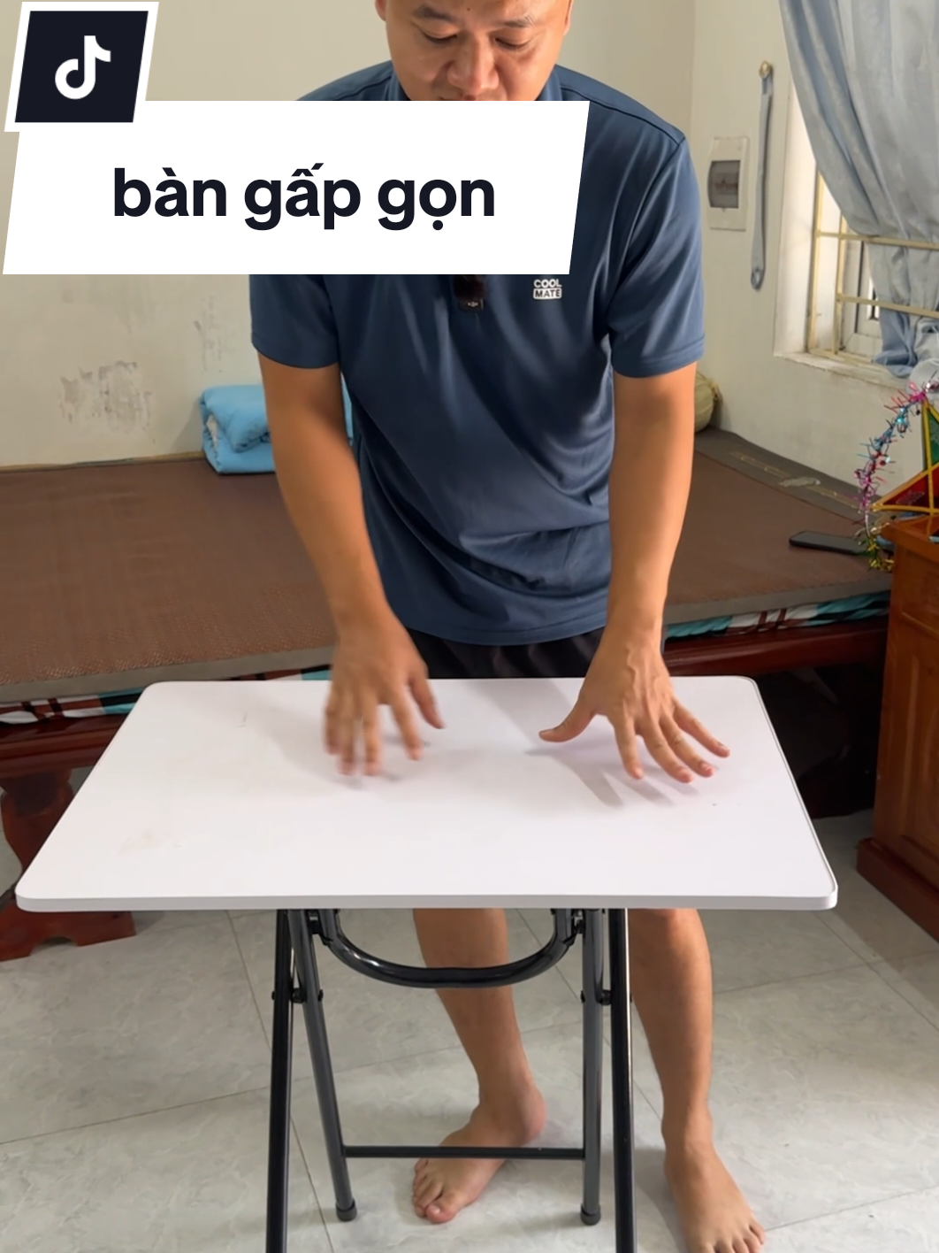 nhỏ gọn tiện dụng rất chắc chắn mà giá tốt quá mọi người ạ