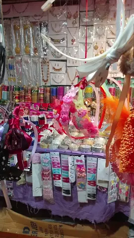 বলেছিলি তুই আমায় মেলায় ঘুড়াবি 😅💯😅😫💯💯😅💯😅💯😅💯