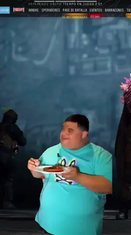 #bo6 #warzone #callofduty #fyp #viral @Bronkas 