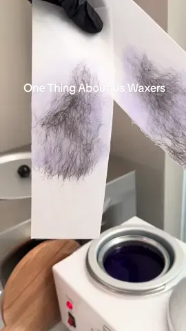 My fave hard wax from Waxness is Russian Pearl and Sensi Clear Amethyst for soft wax ⭐️⭐️⭐️⭐️⭐️. To save even more $$$ use my code: Monique10 (log into account to apply). @WAXNESS #softwax #waxing #underarmwax #woodlandhillswaxer #woodlandhillswaxing 