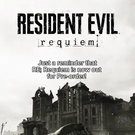 Price range in UK is 65-75Pounds, I think the price my be different in different countries. #Graceashcroft #re9 #residentevilrequiem #residentevil #fyp 