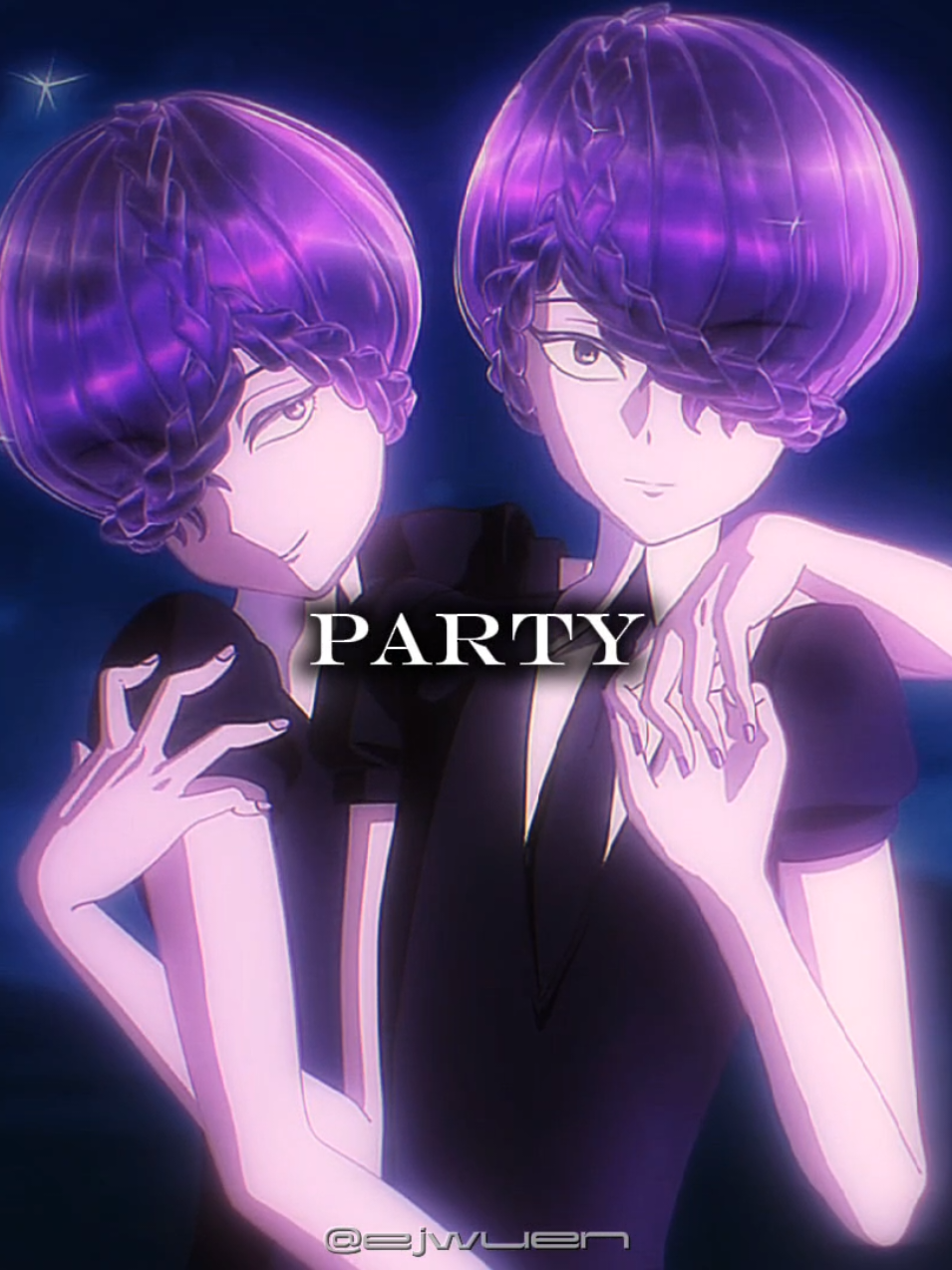 #housekinokuni #housekinokuniedit #hnk #hnkedit #landofthelustrous #landofthelustrousedit #amethyst #edit #anime #animeedit #fyppppppppppppppppppppppp #fyp #fypage #fypp #fypシ゚ #странасамоцветов #эдит #анимеэдит 
