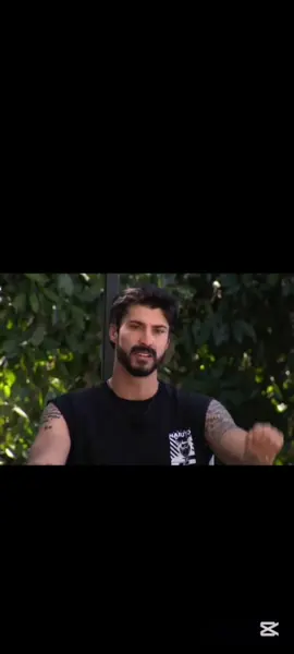 عجبني تدخل مراد و صداقتو مع لؤي @ARDA @mourad_moussa #louaiarda #مراد_الجزائري #قسمة_و_نصيب #تونس #شعب_الصيني_ماله_حل😂😂 