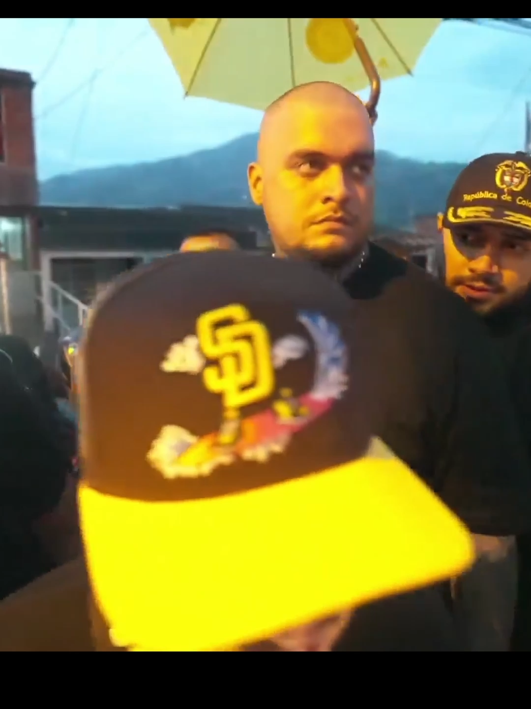 westcol en pereira #westcol #pereira #clips #clipswestcol #westcolclips