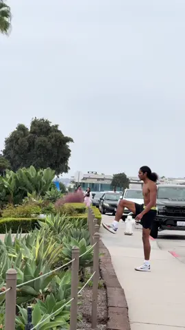 Don’t stop the ride 🛤️