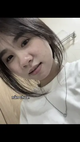 #xh #foryou #fpyシ #vairal #caption 