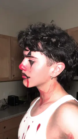 so…… am i pretty?