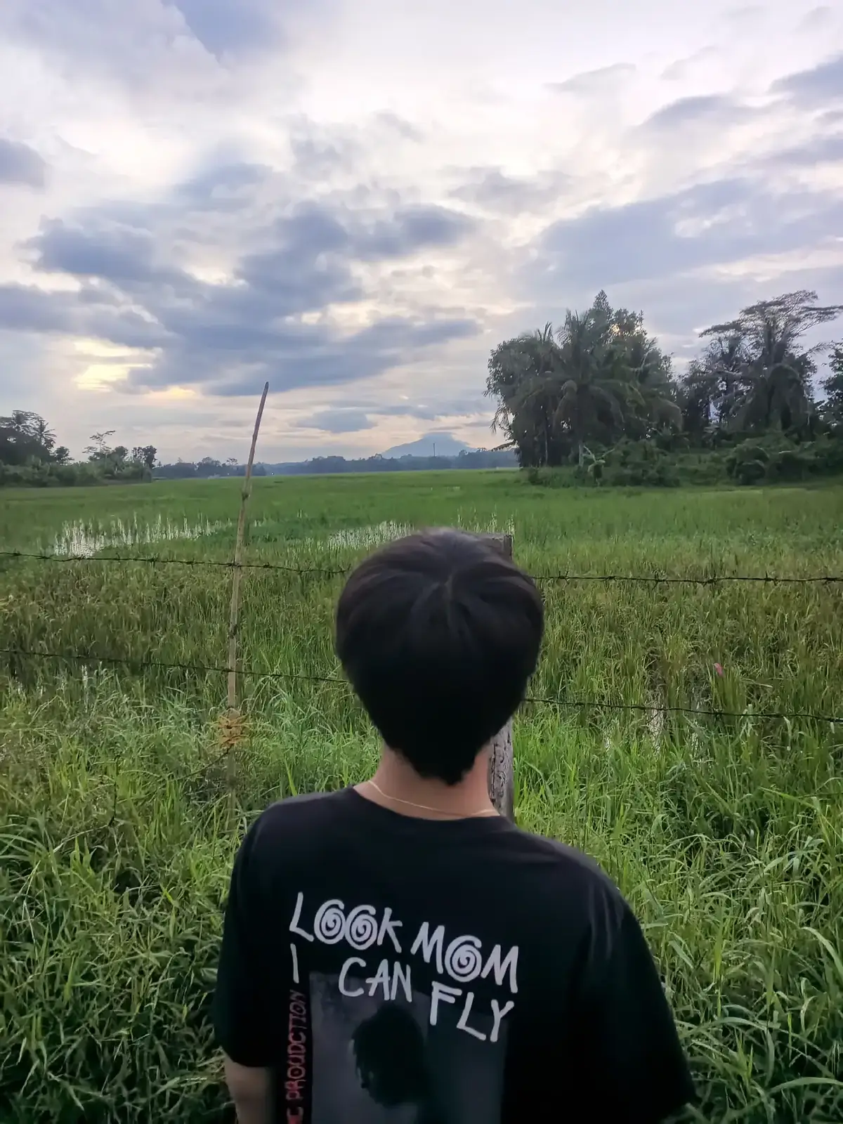 #fyppppppppppppppppppppppp 