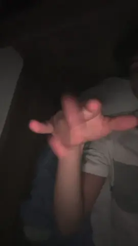 Another draft😔 #mlm #yay #fyp