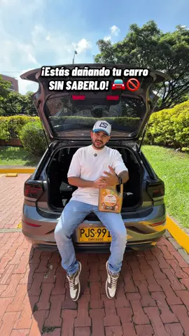 🔥 Abro debate… ¿aceite recomendado por el fabricante o cualquiera que parezca “bueno” y económico? 🤔 Hoy hablemos de esto 🛢️⚙️ #TipsAutomotrices #dnl #AceiteCorrecto #totalenergies #dsdavidsanchez 