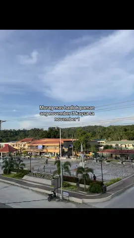 #fyp #foryou #viral #halloween