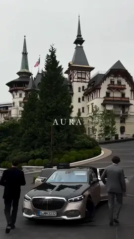 Luxury life isn’t all about money💸, you can wear luxury apparel for a fraction of the marked up brand items, ⚜️affordable Old Money style from 🔗valmontstudio.com #fyp #luxury #oldmoney #clothingbrand #aura 