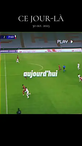 #cejour-là 