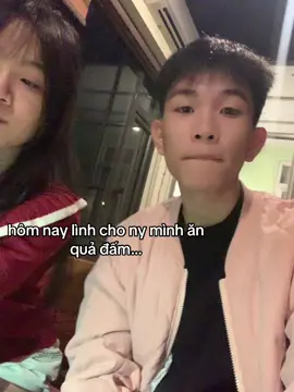 #xuhuongtiktok #flexeveryangle 