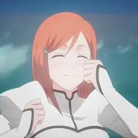 Editando cenas excluídas de Bleach// SONG: Montagem segredo #bleach #ichigo #manga #edit #orihime 