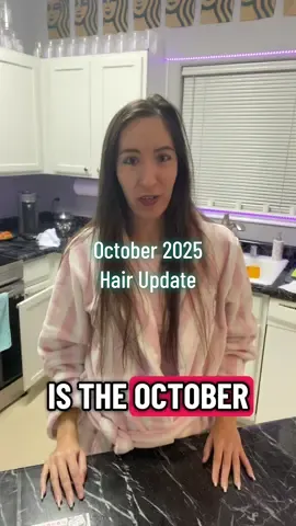 October 2025 hair update #primaldiet #rawmeatdiet #whatieatinaday #health #blood beef liver, beef kidney, tropics edible beef blood, organ meat, primal diet, animal based diet, ancestral diet, carnivore diet, carnivore, carnivore girl, raw meat diet, how to get started eating raw meat, cooking edible blood, raw butter, raw egg yolks, gluten free, low iron, low ferritin, how to raise iron and ferritin levels, what to eat to raise my iron, what to eat to raise my ferritin, lesser known ways to raise my iron levels, anemia, anemic, iron deficiency, vampire, nutrition, micronutrients, aajonus vonderplanitz, aajonus vonderplanitz’s raw meat diet explained, aajonus vonderplanitz raw food philosophy, hair loss reversal journey, endometriosis healing journey, health journey, how to improve endometriosis naturally, what to eat for endometriosis, what to eat for eczema, what to eat for hair regrowth, hair growth, hair regrowth after diffuse shedding from iron deficiency, iron deficiency hair, iron deficiency signs, what to eat for iron deficiency, iron deficiency girls, what to eat for anemia, iron deficiency how to tell if you have it, food for iron deficiency, drink for iron deficiency, iron deficiency anemia hair loss, anemia and hair loss, iron deficiency anemia treatment, iron deficiency anemia symptoms, food for iron deficiency, hair loss signs, ferritin hair loss, ferritin levels, low ferritin symptoms, low ferritin women, how to fix ferritin deficiency, ferritin supplement, how to increase ferritin levels, causes of low ferritin, women on the primal diet, what I eat in a day, beef meal prep, natural eating, grassfeed beef liver, raw beef, grassfed beef, raw meats, raw meat eaters, raw meat edit, ancestral healing, gut health diet, what happens if you eat raw hamburger meat, how does raw meat taste, risks of eating raw meat, should you try eating raw meat, is it good to eat raw meat, people eating raw meats, eat raw natural meat, carnivore meals, carnivore diet: what I eat in a day, hard carnivore, raw beef dishes, raw beef liver, raw beef with egg yolk, is eating raw beef safe, why do people eat raw beef, just raw, effect of eating raw beef, how to eat raw meat safely, Goatis raw meat, US wellness meats, grassland beef, health update, hair update, hair regrowth update 