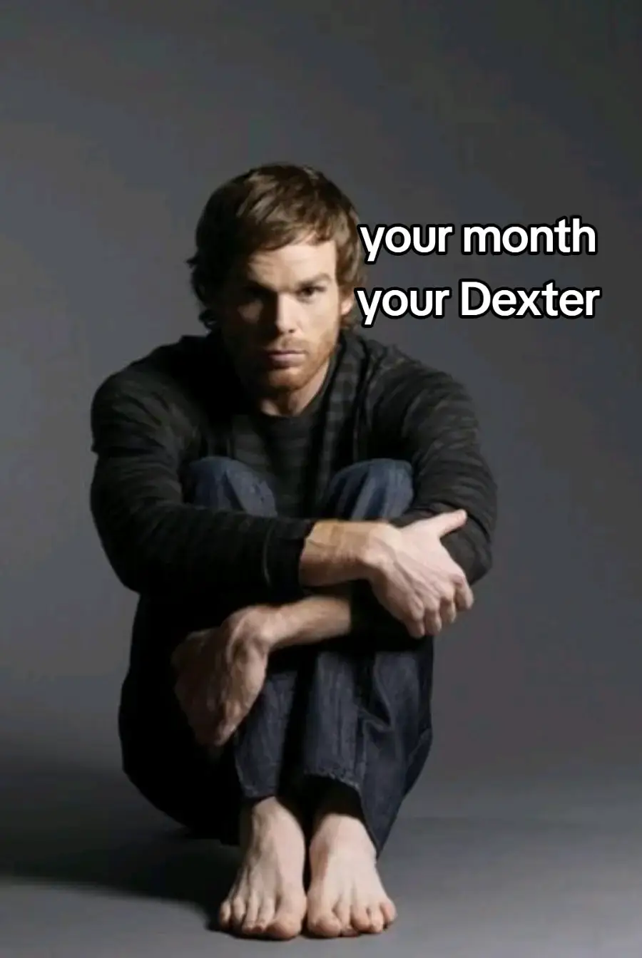 #Dexter #foryoupage #fyp #dexter #bayharbourbutcher  your month your Dexter Dexter characters from Dexter Morgan Dexter Morgan Dexter bay harbor こんにちは Konnichiwa. Please please please by Sabrina carpenter:   I know I have good judgment I know I have good taste it's funny and it's ironic that only I feel this way I promise em your different and everyone makes mistakes but just don't I heard your an actor so act like a stand up guy whatever devils inside you don't let him out tonight I tell them it's just your culture and everyone rolls their eyes yeah I know all im asking baby please please please don't prove I'm right please please please don't bring me to tears when I just did my makeup nice heartbreak is one thing my egos another I beg you don't embarrass me motherfucker ahhh please please please I have a fun idea babe maybe just stay inside i know your craving some fresh air but the ceiling fan is so nice and we could live so happily and no one knows that you're with me nah im just kidding but really really really please please please don't prove I'm right please please please don't bring me to tears when I just did my makeup nice heartbreak is one thing my egos another I beg you don't embarrass me motherfucker ahhh please please please if you wanna go be stupid don't do it in front of me if you don't want to cry to my music don't make me hate you baby please please please please please please please please ahhh ohhh... .mango has six letters,mustard has 7, 6 7 right? but wait 6+7 is 13, M is a 13 letter in the alphabet, M is for mangoes and massive, and massive with the low taper fade, and mustard hmm, mustard M sideways which mean sigma,huh,tv off is three minutes 3,for the 3 m's, mango massive mustard, and m sideways to the 3 which also correlates to the 3 m's mango massive mustard, so why is 6 afraid of 7 cause 7,8,9 round 9 up is 10 10+3 is 13 and 13 mustard and mango is a massive amount of food, mango raw honey and mustard are all yellow.now stay with me now .I see my own vision and yellow has a correlation to 6 because there's a show called yellow and has 6 seasons so 6 7 8 and 9 so let's just say 67 60 68 69 7 8 9 is left 7 8 9 6 7 months with m are March and may 5+3 equal 8 as in the 68 the last number in the triple chaos numbers 69 6 7 68 what if this was a distraction from the fact that 7 8 9 but just wait Kendrick has 8 letters But thats not it, because if 7 8 9, Who ate nine? We all know lamar is scared of 7 because 7 8 9 but who is 7 and 9? It could be mustard though, because mustard has 7 letters, but who is nine? it couldnt be ketchup but who likes ketchup? Drake. How many letters to drake and ketchup have. 2. and you add it at the beginning its keketchup. Which is 9. Which means drake was eaten, but that means mustard is kendrick. and if kendrick ate ketchup, that couldnt be right! Because he hates ketchup. So who could’ve frames kendrick? stay with me now. It was 10. Because if you do 10-7 it equals 3. just like 6 7, you add 1. So 3 4, 3+4=7. Who has 7 letters Packgod!!!!!!. But who is 10? Ten is mayonnaise. which has ten letters. mayonnaise is the compromisition of mustard and ketchup. so Kendrick and drake, their compromisition is J Cole. SO J COLE AND PACKGOD MADE A PLAN TO FRAME KENDRICK SAYING HE ATE DRAKE BUT HE IS WELL AND ALIVE!!!!