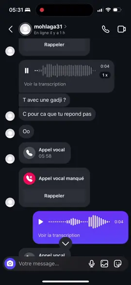 #pourtoi #citer2france #snapfr #street 