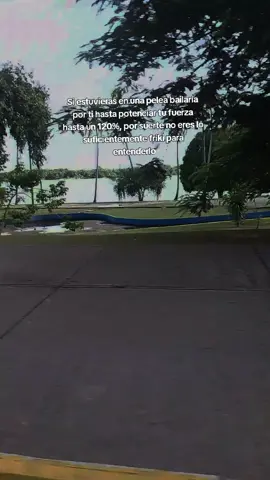 #fyp #jjk #jujutsukaisen #anime #otaku 