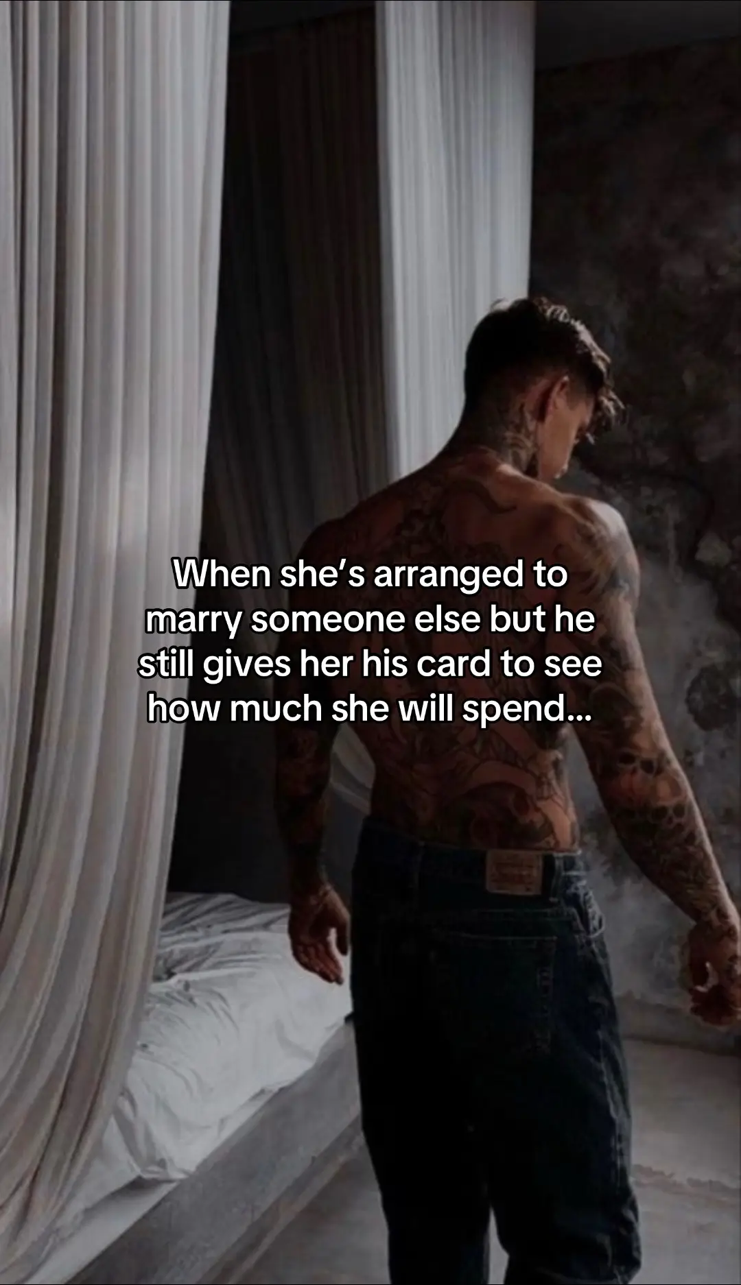 📚 #romancebookrecs #arrangedmarriagetrope #bookscene #bookfyp #mafiaromancebooks