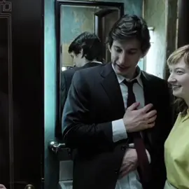 in love #adamdriver #adamdriveredit #kyloren #kylorenedit #adamcarlsen 