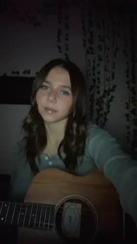 LET THE WORLD BURN- chris grey #fyp #cover #viral #foryou #guitarcover @Chris Grey 