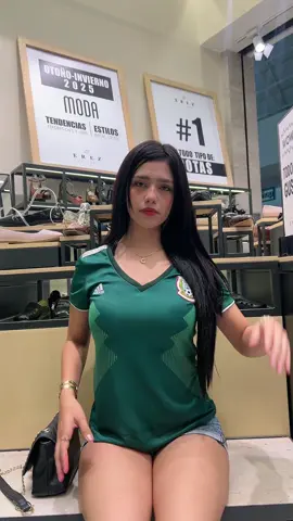 Mi canción fav de la semana😍