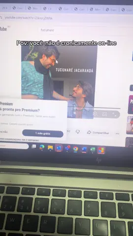 Eu mostrando meu tipo de meu humor duvidoso para minha irmã @Rod Salem @LEO 🤧 3x sim! #tucunarejacaranda #rodrigao  #badboy 