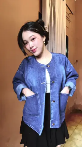 #jacketjeans #denim #outfitideas 