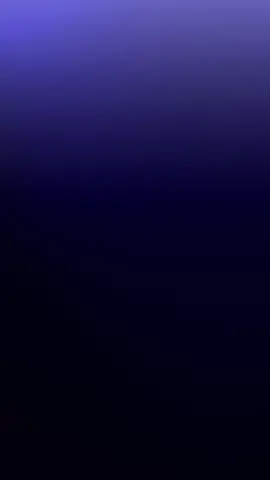 next match | Manchester united vs Nottingham forest. #manchesterunited #PremierLeague #fyp #foryou #xzybca 