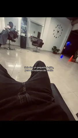 #fouryou #motivation #yfpシ #esfuerzo #contenido 