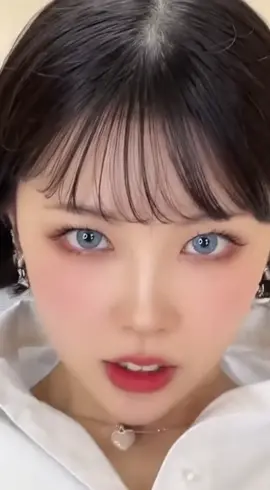 おこねえ　#sora #おこ 