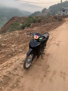 ae don xe Choi Tết đến dau roii