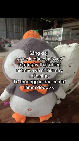 iu dấu #tinhyeu #flopnhungthichdang 