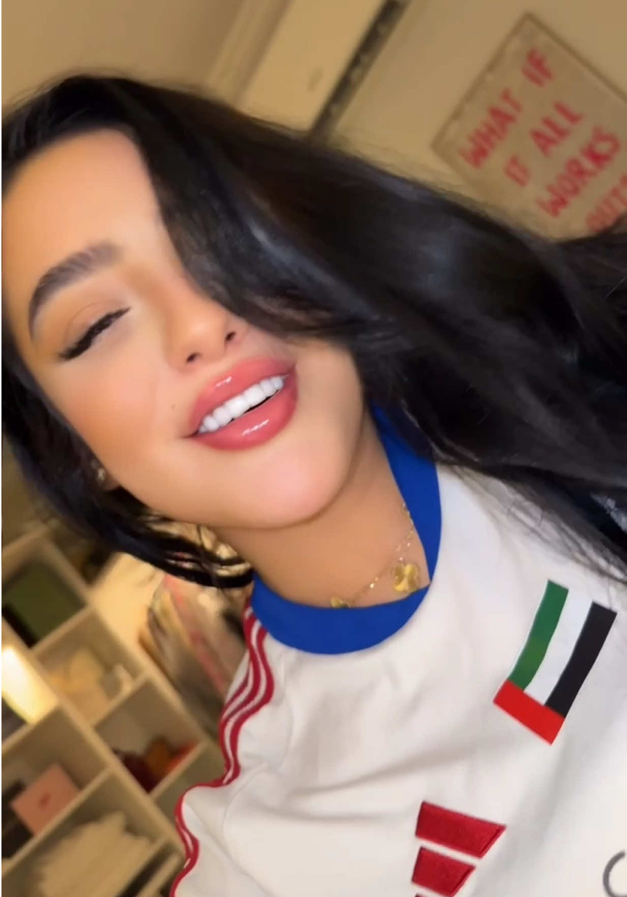 #fyyy #fyppppppppppppppppppppppp #tiktok 