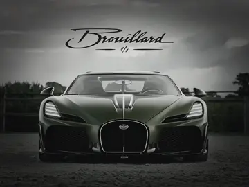 #fyp #cinematic #viral #trend #horse 