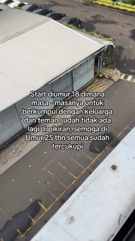 #fypage #fypシ゚ #masukfyp #masukberanda #kulipabrik 