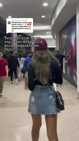 #onthisday Your LIFE only revolves around your kids when your with them. #momandkids #family #momslife #over50 