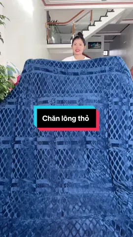 Chăn nỉ lông thỏ CoCo #buithituoi1197 #chancocolongtho #chanlongtho #chanlongthococo 