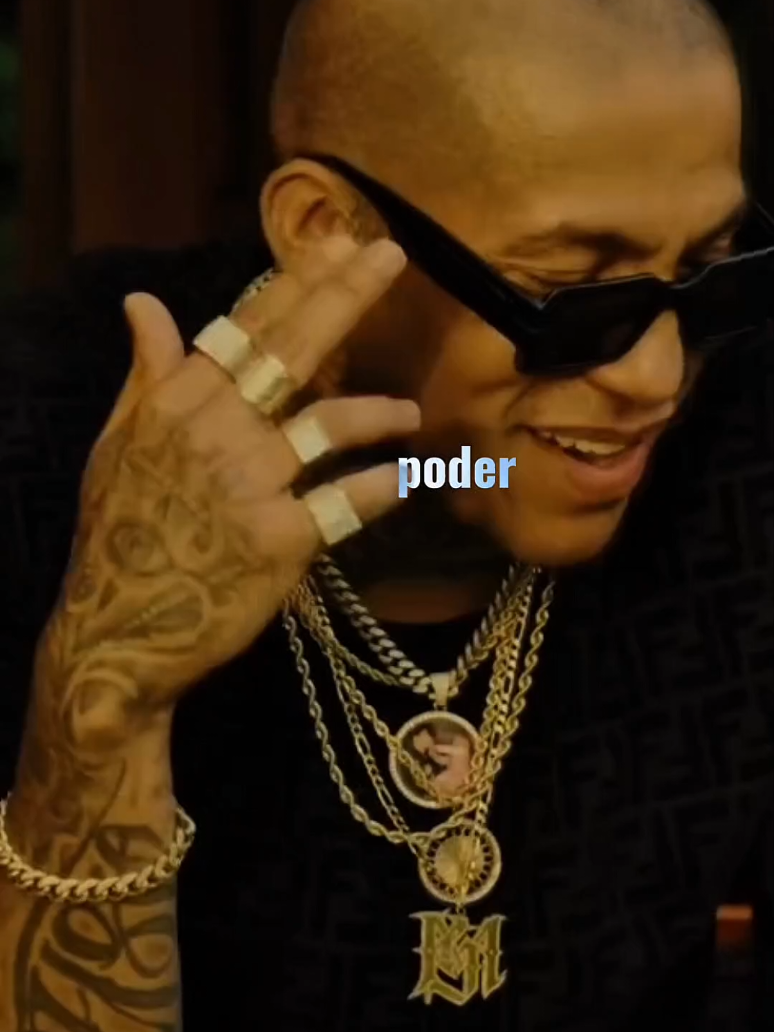 Nada sentías no lo perdono me va a doler 🥺. . #leftysm #fraseschingonas #paradedicar🥺 #rolitas #extrañarte 