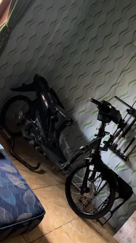 #beatkarbu #anakksatee🥀 #fyppppppppppppppppppppppp #beatkarbu130