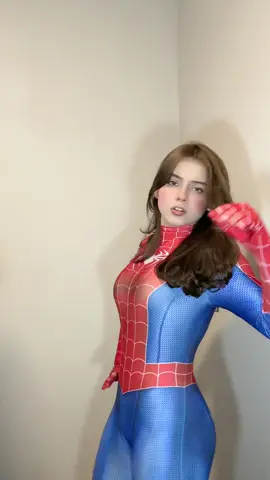 Brinquen #fyp #paratii #pty #mexico 