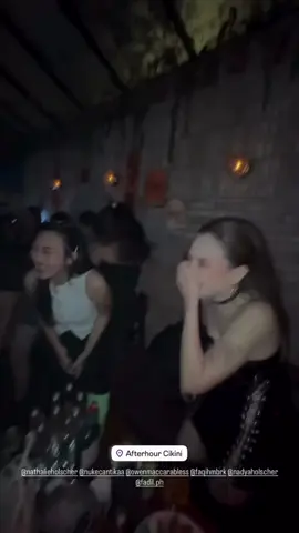 #fyppppppppppppppppppppppp #nathalieholscher #nathalieholscher14 