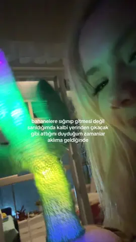 bi anlık   #fyp #foryou #foryoupage 